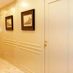 Boiserie
