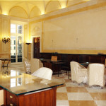 Palazzo Spinola Genova