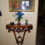 Restauro