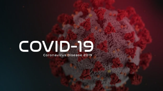 Decreto rilancio post covid-19