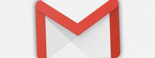 GOOGLE GMAIL NON FUNZIONA OGGI 14 DICEMBRE 2020