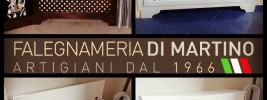 ARREDAMENTO 2022, LE NUOVE TENDENZE