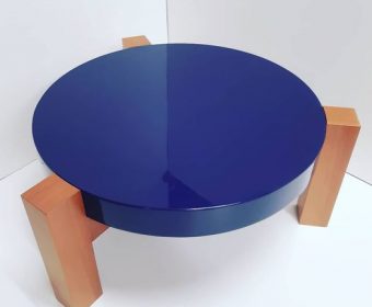 TAVOLO DI DESIGN