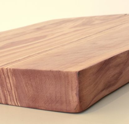 legno massello