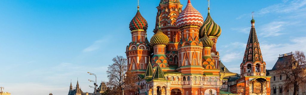 Esportazione di tronchi di legno dalla russia 2022