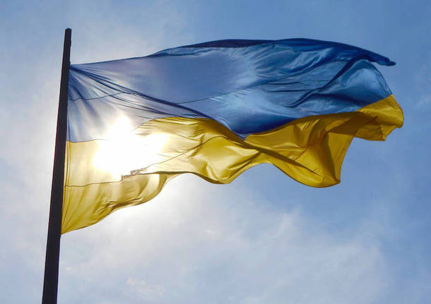 legno ucraina 2022