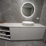 Mobili bagno