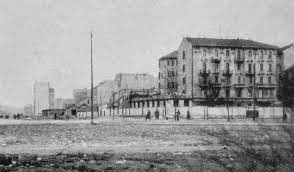 falegname piazzale Aquileia