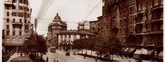 Falegname Piazza Argentina Milano