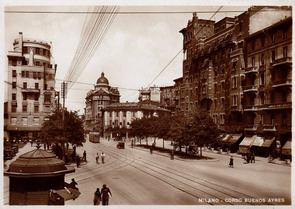 Falegname Piazza Argentina