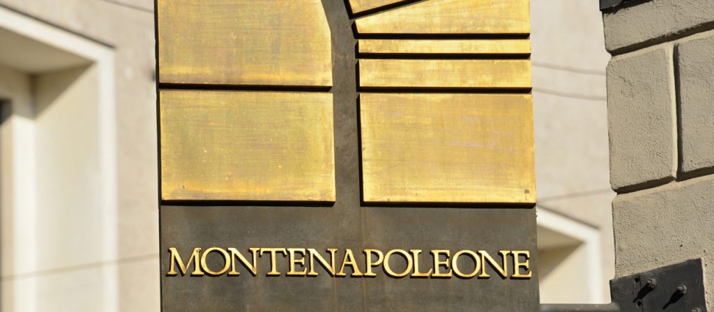falegname Via Montenapoleone