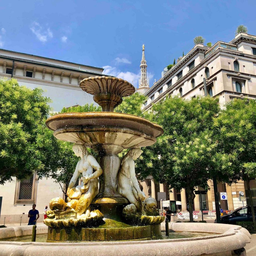 FALEGNAME PIAZZA FONTANA