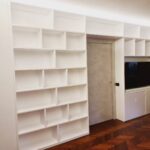 Librerie