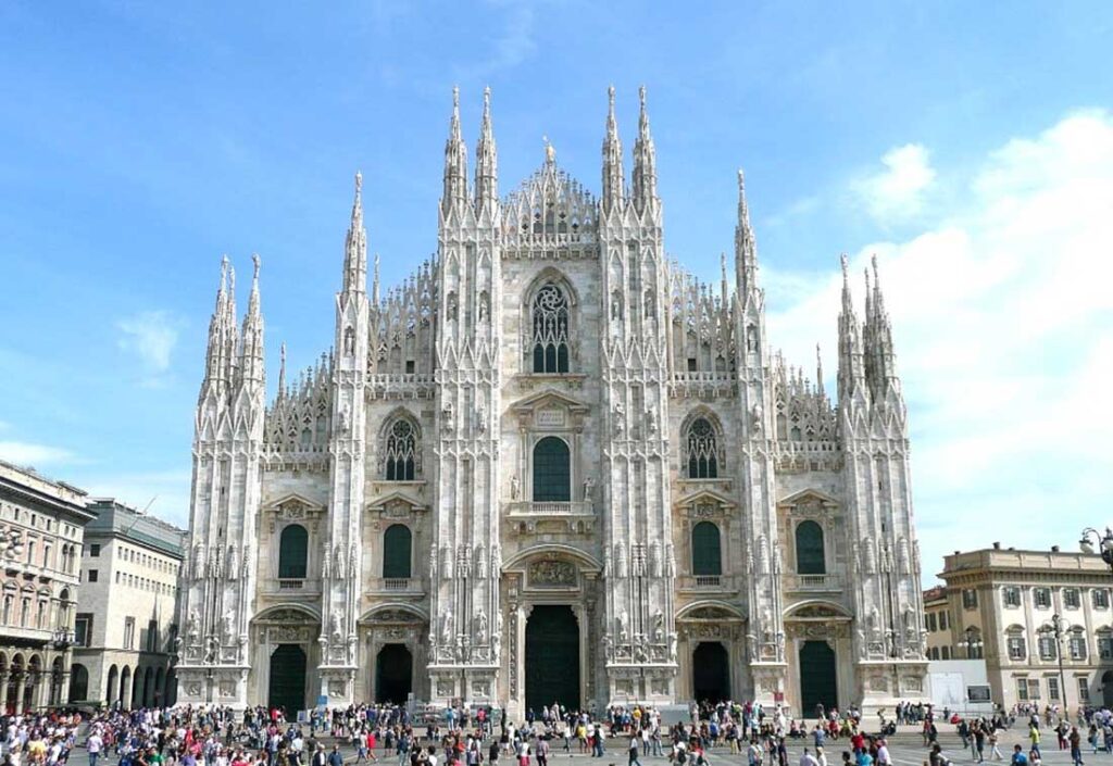 Falegnameria artigiana nella città di Milano