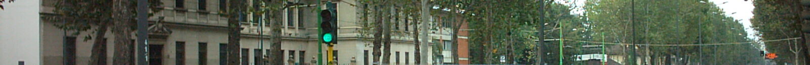 falegnameria artigiana a milano in viale 20124 ZARA