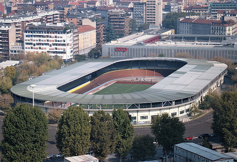falegnameria artigiana che lavora da oltre 50 anni a milano in via 20151 VIGORELLI Fratelli