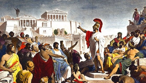 storia della falegnameria antica roma