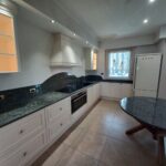 Cucine